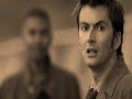 Doctor Who - The end of Rose Tyler and her return