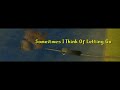 RSMV: Easier To Run - Linkin Park
