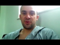 Edens Secret order 2012