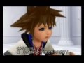 kingdom hearts
