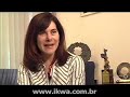 Gen�tica e Biotecnologia - O que � ? - Mayana Zatz
