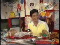 CBBC Broom Cupboard April 1st 1987 Phillip Schofield