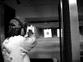 OK before you armchair commandos post any comments read everything below here, I have talked to the owner and he left me this response at the bottom..I was at Gator Guns in WPB Fa and this guy shot himself in the hand with a glock 18, Now to clarify some mixups, the owner of the gun is not shown, this was a friend of his that was shooting it and yes there was a handle in the area where you would normally attach a laser/light, the gun was not malfunctioning he just kept on tapping the trigger, it was apparently his first time shooting it.remember me?? I was the guy who owned the glock. I also asked you if you wanted to shoot it and you said no. it is all legal I am a class 2 mfg (FFL/SOT holder to mfg machine guns and silencers and other NFA weapons) that is a glock 17C converted to full auto by me legally. I asked you if you wanted to shoot it and you said no. just to clear things up. the grip is made in israel for there special forces, just for Glocks which they use extensively. it is not some cheap air soft grip that I jimmy rigged on the gun. although you could use it on any acc. rail. the rail on the glock is not just used to flashlights and lasers. it is an accessory rail for any acc. this accident was complete user error, he basically held the front grip tight and did not hold the gun tight enough when it recoiled he was pushing forward on the grip so hard that it broke off the gun. it actually broke a chuck out of the bottom of the Glocks receiver. the grip for a lack of better explanation was ripped off the front of the gun. I fired 10's of thousands of rounds through that gun before this happened and I have used it since with no problem. you may post this email from me under the video if you wish or not either way it does not matter to me. I just see allot of arm chair commandos that don't really know what there talking about making comments and I just wanted to set the records straight. feel free to email me back and ask nay questions you want.
