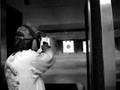 Guy shoots himself with a Glock 18