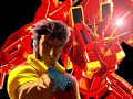 MAD [ D.C.S.D. demo?Vestige-???????-?ver2 ]
