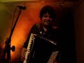 Quinta pé de Serra com Trio Juriti