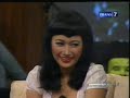 Empat Mata Kencan Pertama 4