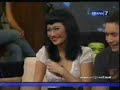 Empat Mata Kencan Pertama 4 Empat Mata Kencan Pertama 4