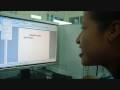 ESCRIBIENDO EN LA COMPU