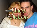 finde en horcajo