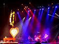 Elton John - Tiny Dancer - Live @ Color Line Arena in Hamburg Elton John - Tiny Dancer - Live @ Color Line Arena in Hamburg