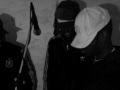 L'EQUIPE DES ANGELS KILLERS FEESTYLE REMIX.mp4