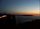 SF-Goldengate