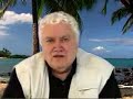 John Taylor Gatto - 01 The Elite Private Boarding Schools