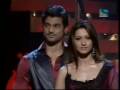 Jhalak Dikhhla Jaa 3 - Episode 4 Video
