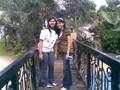 videos de ls 305 rec0.wmv