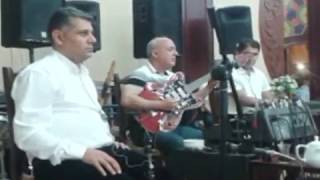 İXTİYAR QEDİROVDAN MOHTESHEM İFA... 2017.