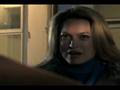 Guiding Light - Alan Confronts Cassie