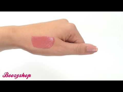 Sleek Sleek Matte Me Gloss Birthday Suit Sleek Sleek Matte Me Gloss Birthday Suit