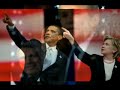 yes-we-can-change-barack-obama-campaign-song-music-video-by-melida-j-skeetesmith-skeetemusic-bmi.html