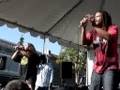 videos de Zion I Feat. Deuce Eclipse Live Freestyle at LakeFest, Oakland!
