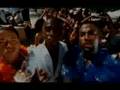 Orishas-A lo Cubano