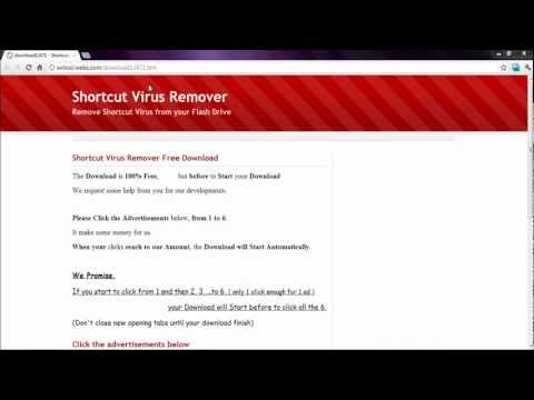 how to remove jwgkvsq vmx from usb