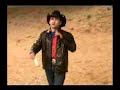 Adriano Ferraz - locutor de rodeio.