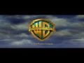Supernatural Season 10 Movie Trailer 2014 The Final Season FAN-EDIT