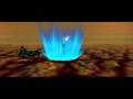 Click here to watch this video Let's Play The Legend of Zelda Ocarina of Time Masterquest Part 8.