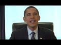 12/13/08: President-elect Obama\ 12/13/08: President-elect Obama\