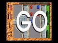 High Risc Racing AcornGamez Video Archive High Risc Racing AcornGamez Video Archive