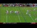 2008-12-29 | Tebow For He15man 2008 ~> Tim Tebow did not win the Heisman Trophy in 2008. But, out of the top three, Tim Tebow deserved it the most. The ... (05:37)