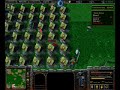 Sheep Tag - Apotheosis Part II