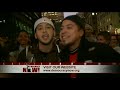 Click here to watch this video 【Express】レベル・ディアス「ウォール街占拠」 CC日本語 Democracy Now !