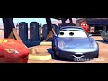 Cars the Movie by Pixar Official Trailer. Watch Top Country Videso at www.top-country-videos.com Excellent movie! Free devotionals at http Enjoy Cars!