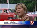 More Catalytic Converters Stolen More Catalytic Converters Stolen