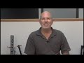 A brief discussion of the basic features of the Ztar MIDI guitar controller. Covering the basic hardware and connections, the main software features and some of the basic modes of operation.