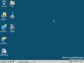 2008 and Vista - Setting Up NAT and VPN Server - Part 2