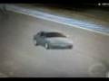 videos de john kør som en gal.3gp