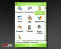Come associare un nome dispositivo con WM5 Pocket Pc Phone