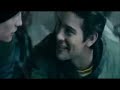 Forever Young - Taylor Kitsch