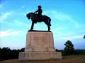 Gettysburg Gettysburg
