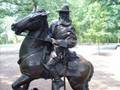 Gettysburg