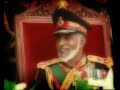 قــابـوس .. صلاح الزدجالـــي ... منتــاجــي PATO