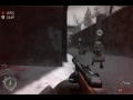 COD2 Bots