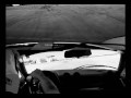 zoooomm... Lotus Exige - Route 66 Speedway - Solo racing