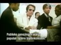 Doc - Jonestown: Paradise Lost