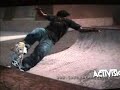 E3 2006 - Next Gen - Tony Hawk\ E3 2006 - Next Gen - Tony Hawk\