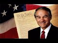 andrew-napolitano-at-fff-conference-part-4-of-4.html